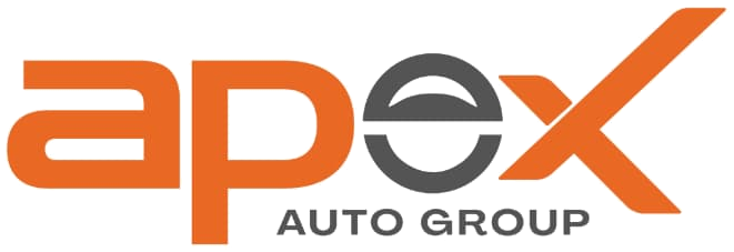 Apex Auto Group